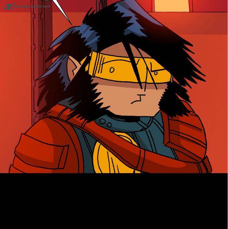 Cyberbunk 93 28
