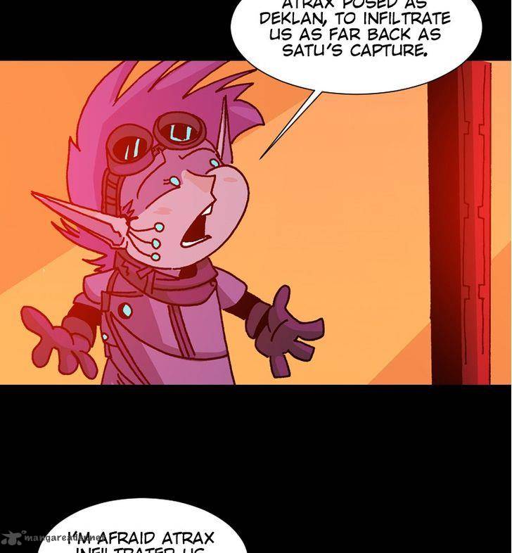 Cyberbunk 94 12