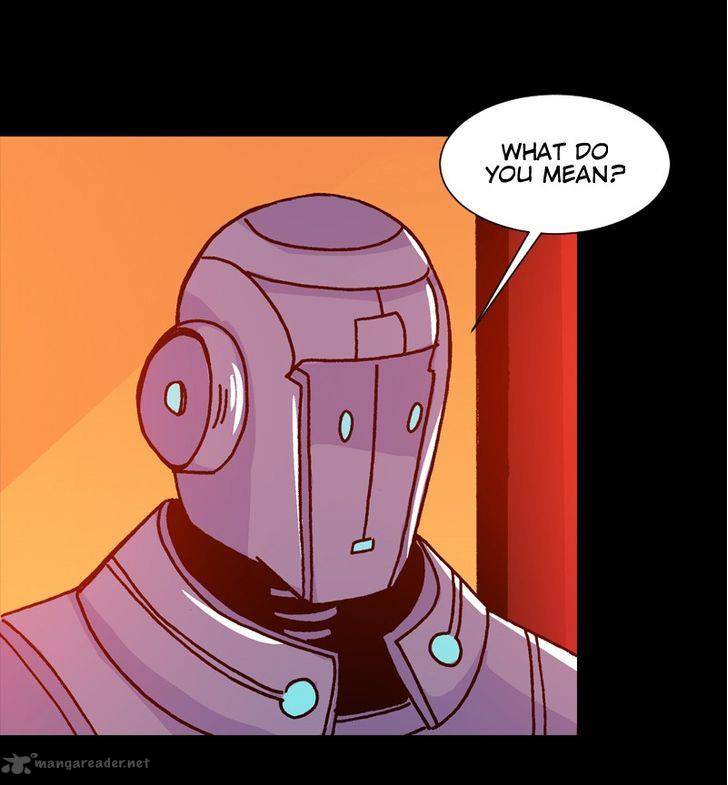 Cyberbunk 94 14