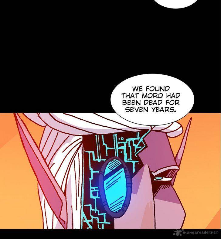 Cyberbunk 94 18