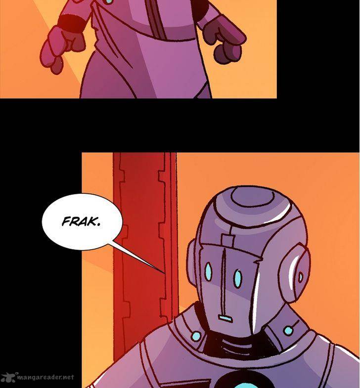Cyberbunk 94 21