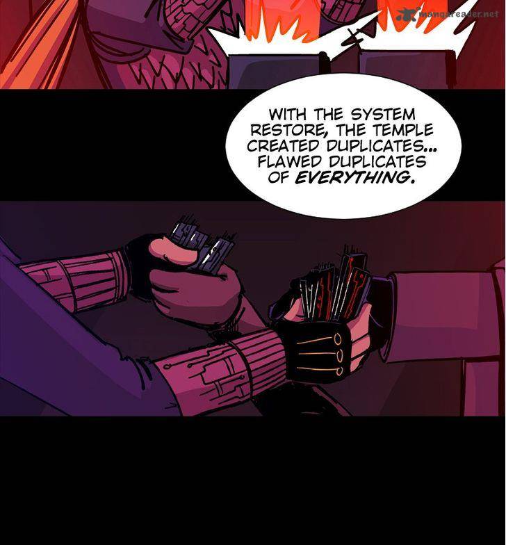 Cyberbunk 94 31