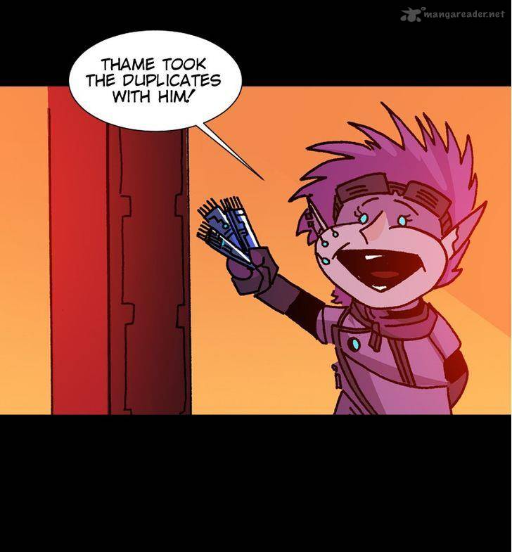 Cyberbunk 94 32