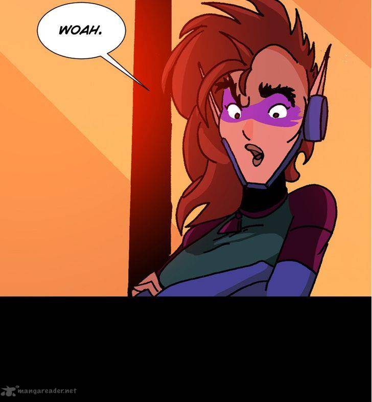 Cyberbunk 94 8