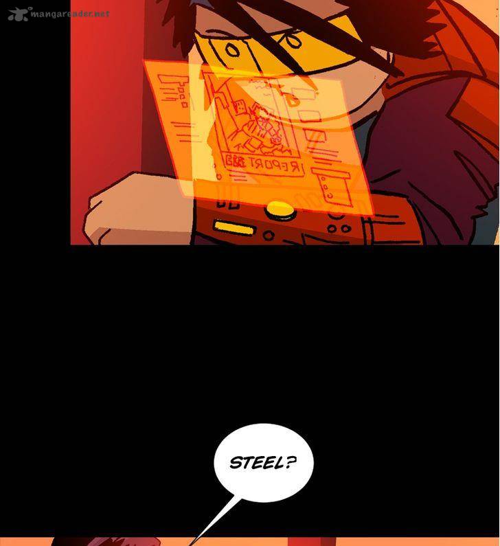 Cyberbunk 95 26