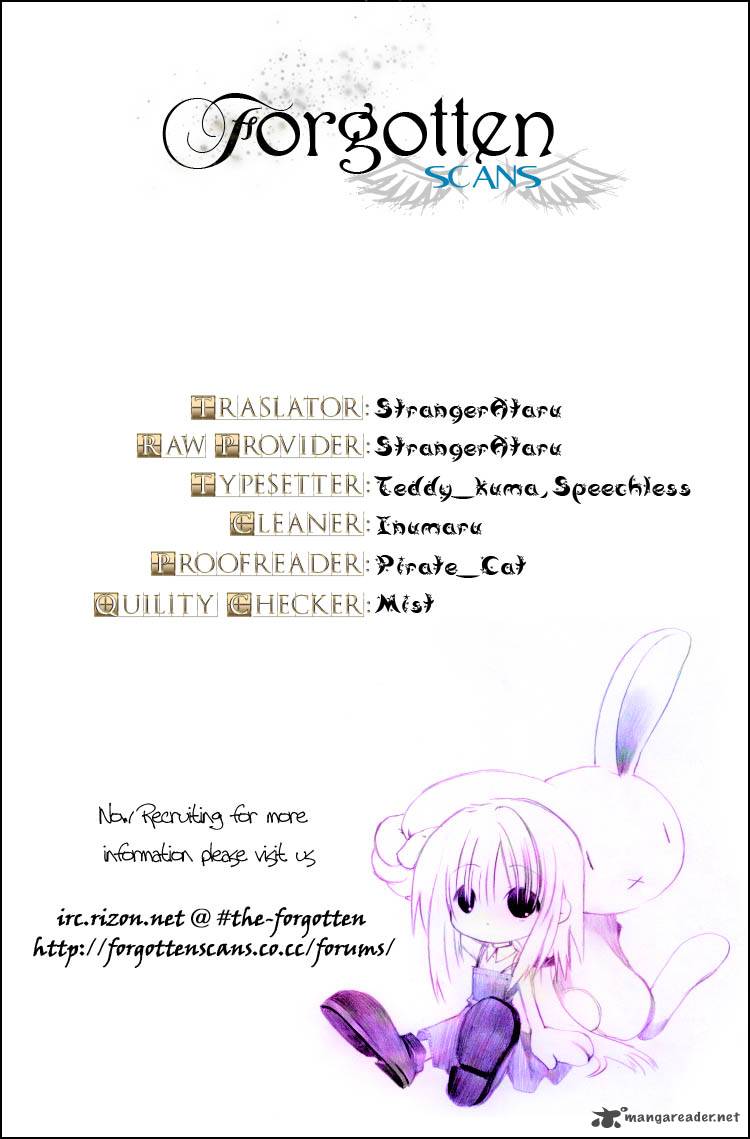 Cyborg JIIchan G 1 42