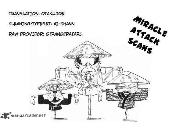 Cyborg JIIchan G 15 20