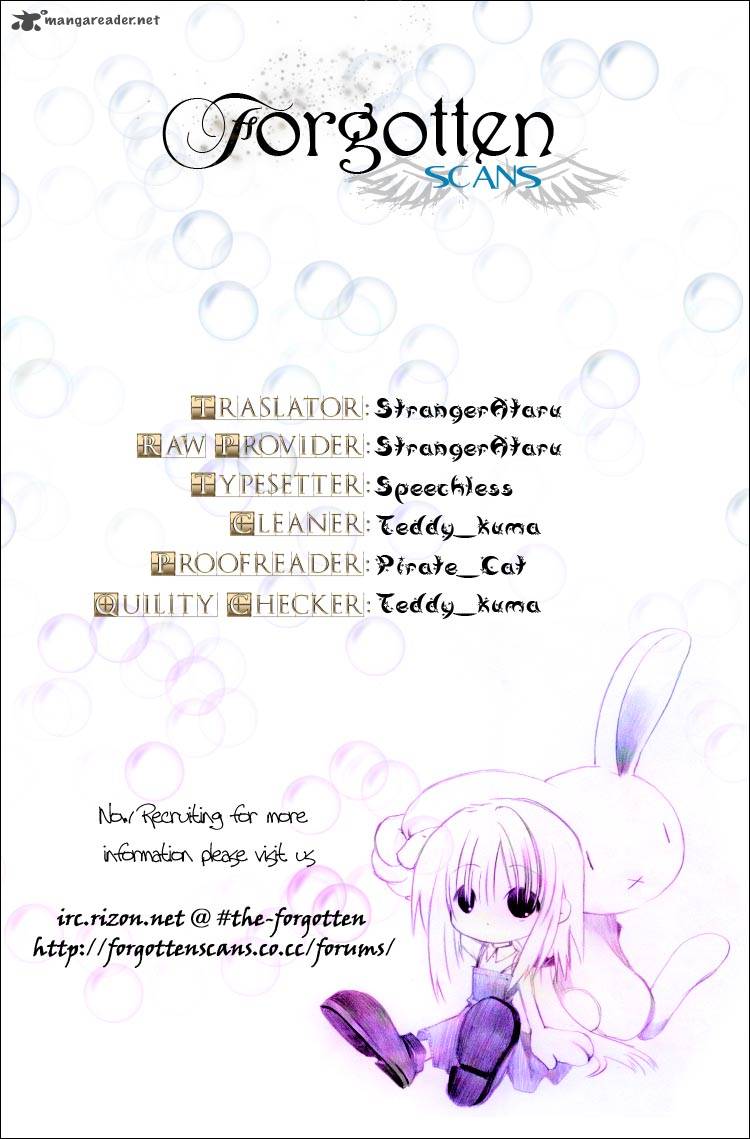 Cyborg JIIchan G 4 23