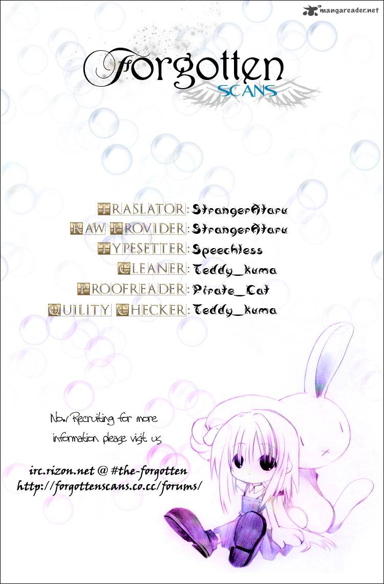 Cyborg JIIchan G 6 22