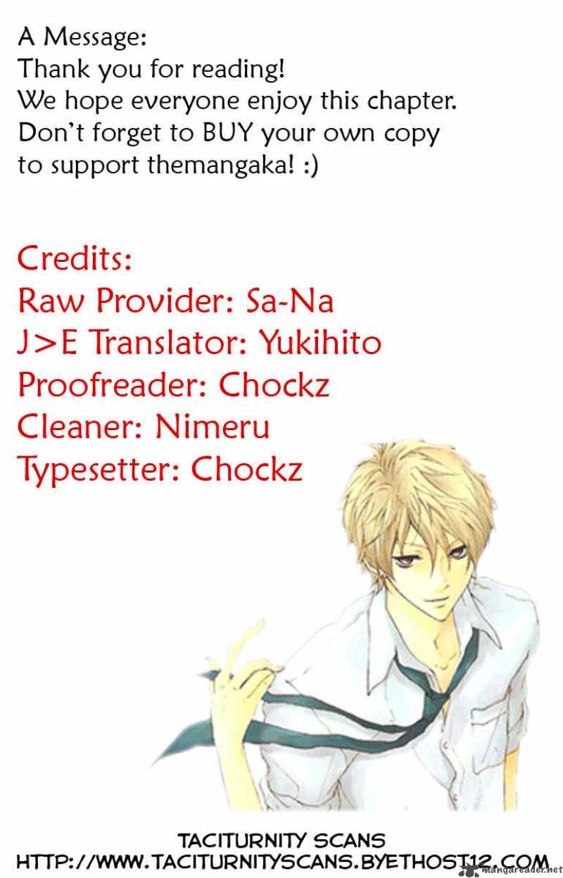 Cyboy 6 33