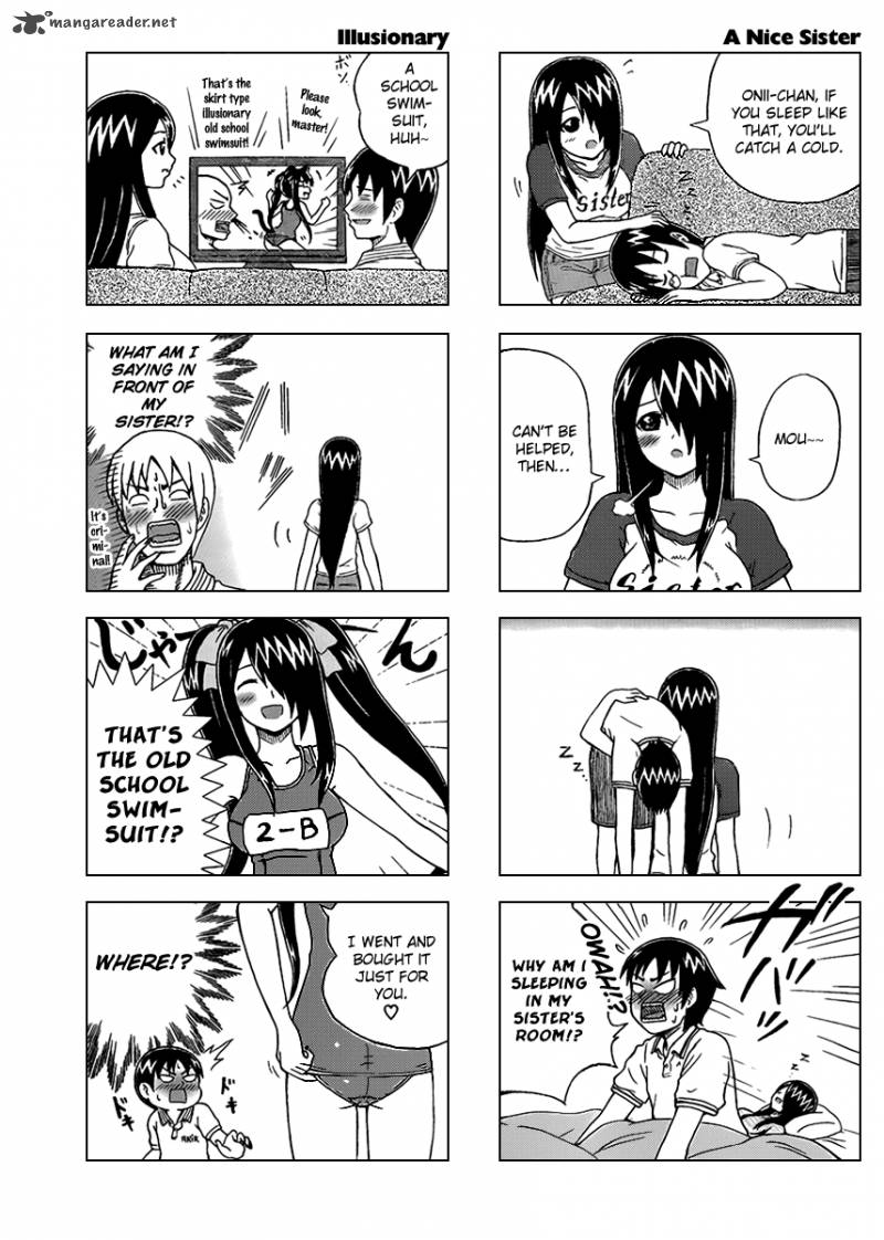 Cyclops Shoujo Saipu 1 6