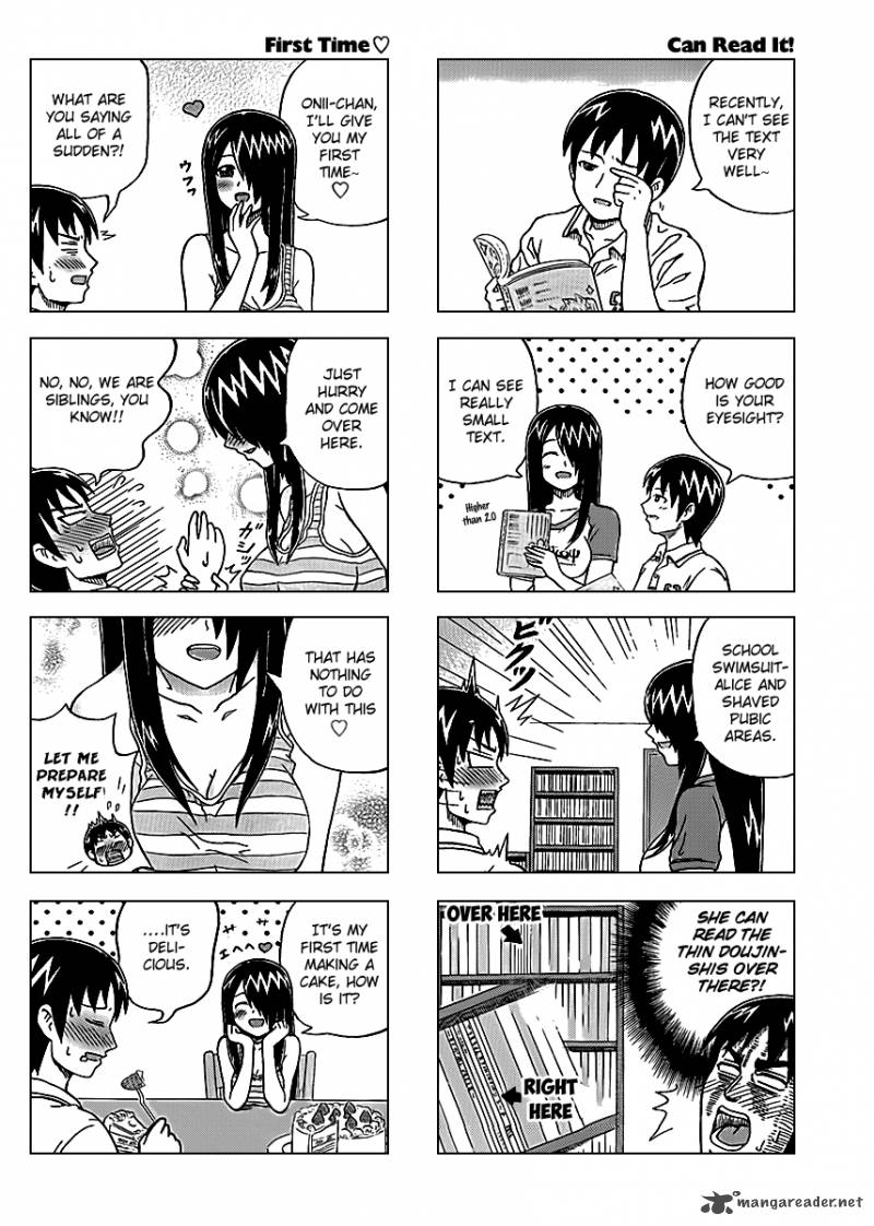 Cyclops Shoujo Saipu 1 7