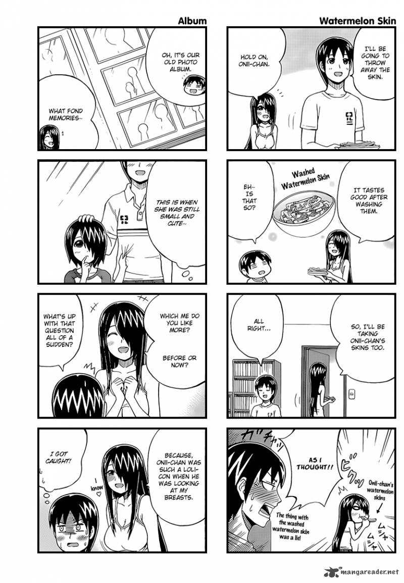 Cyclops Shoujo Saipu 10 3