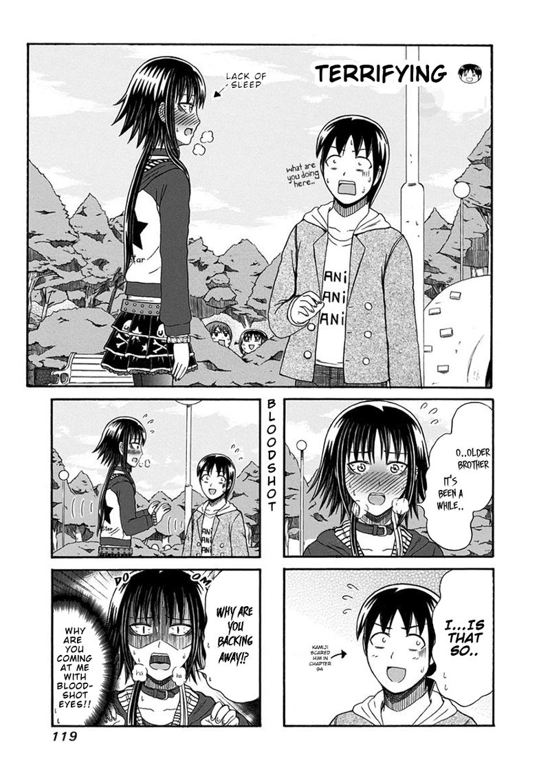 Cyclops Shoujo Saipu 104 1