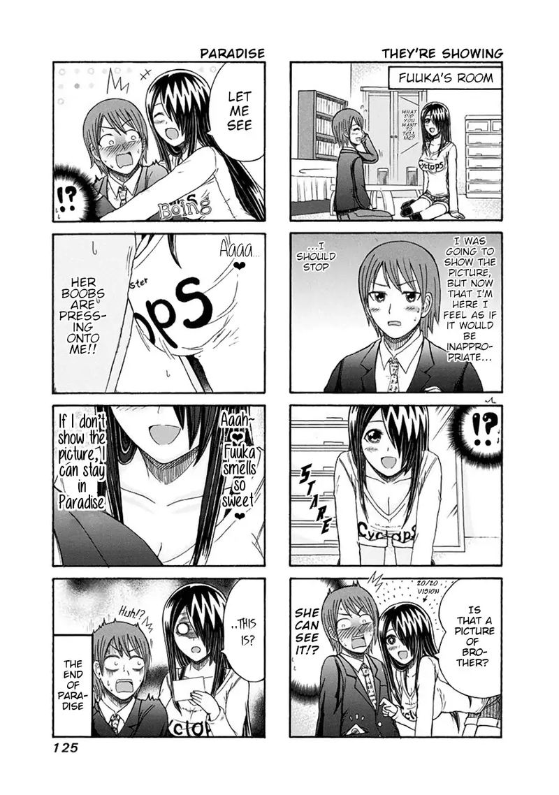 Cyclops Shoujo Saipu 105 3