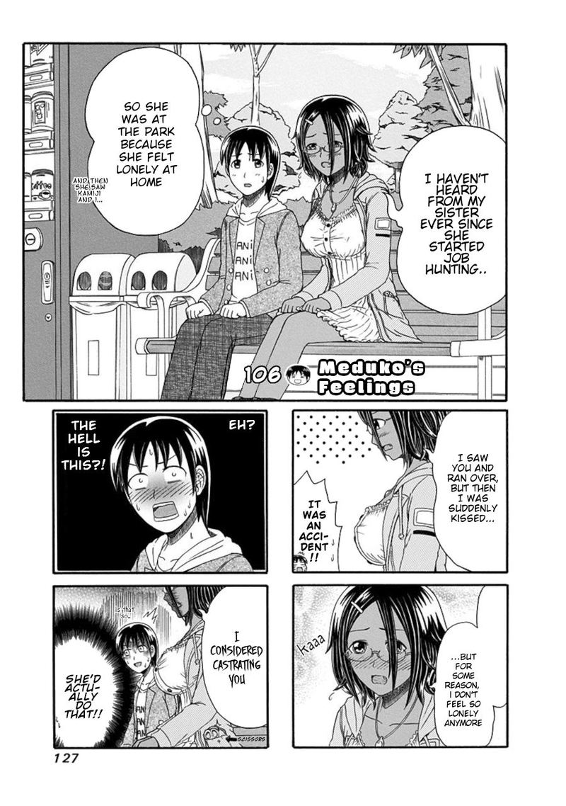 Cyclops Shoujo Saipu 106 1