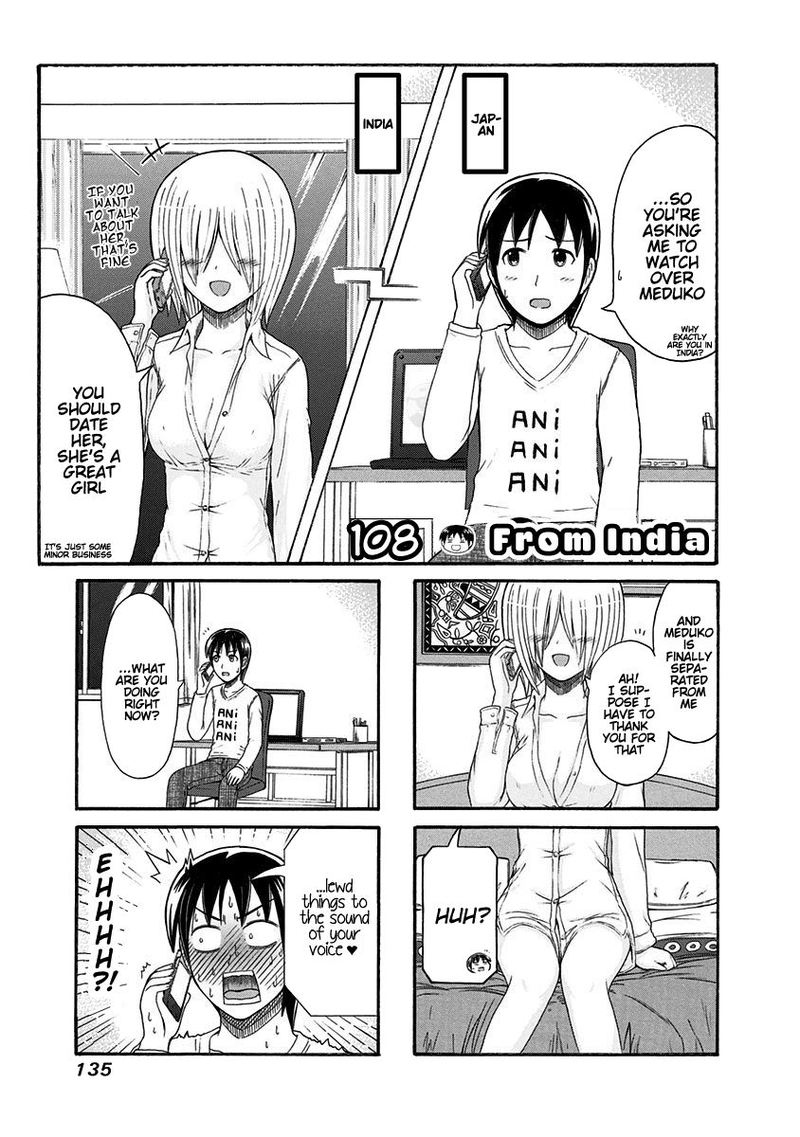 Cyclops Shoujo Saipu 108 1