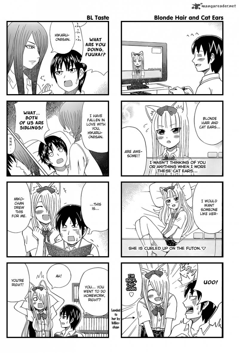 Cyclops Shoujo Saipu 11 4