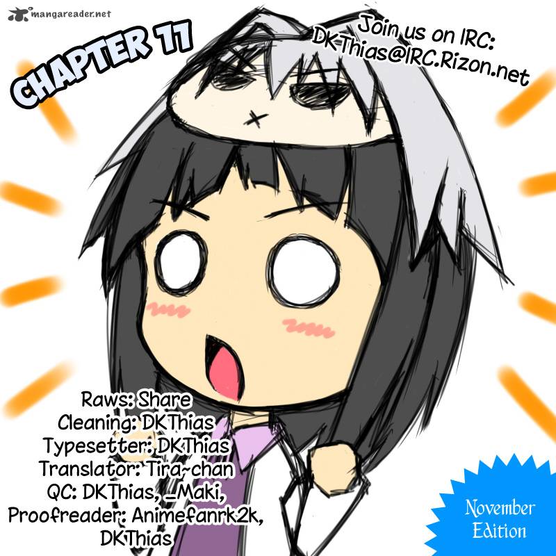 Cyclops Shoujo Saipu 11 5