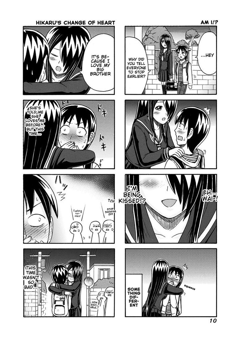 Cyclops Shoujo Saipu 115 4