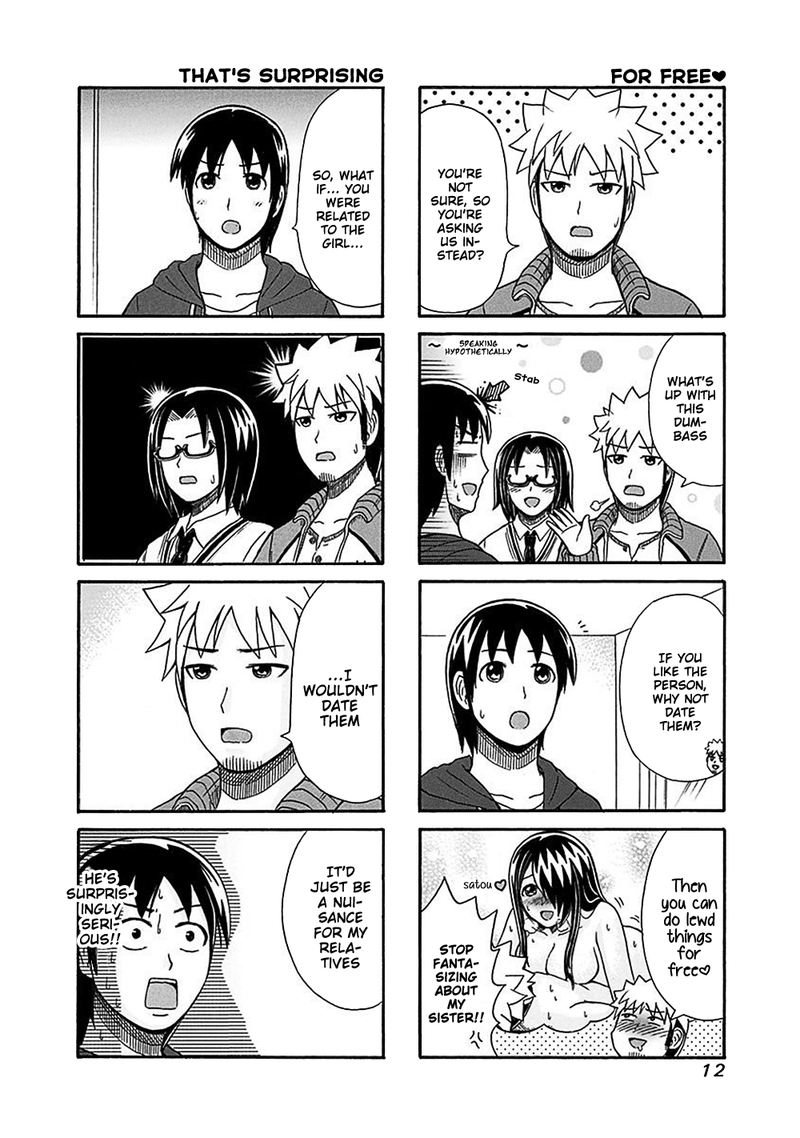Cyclops Shoujo Saipu 116 2