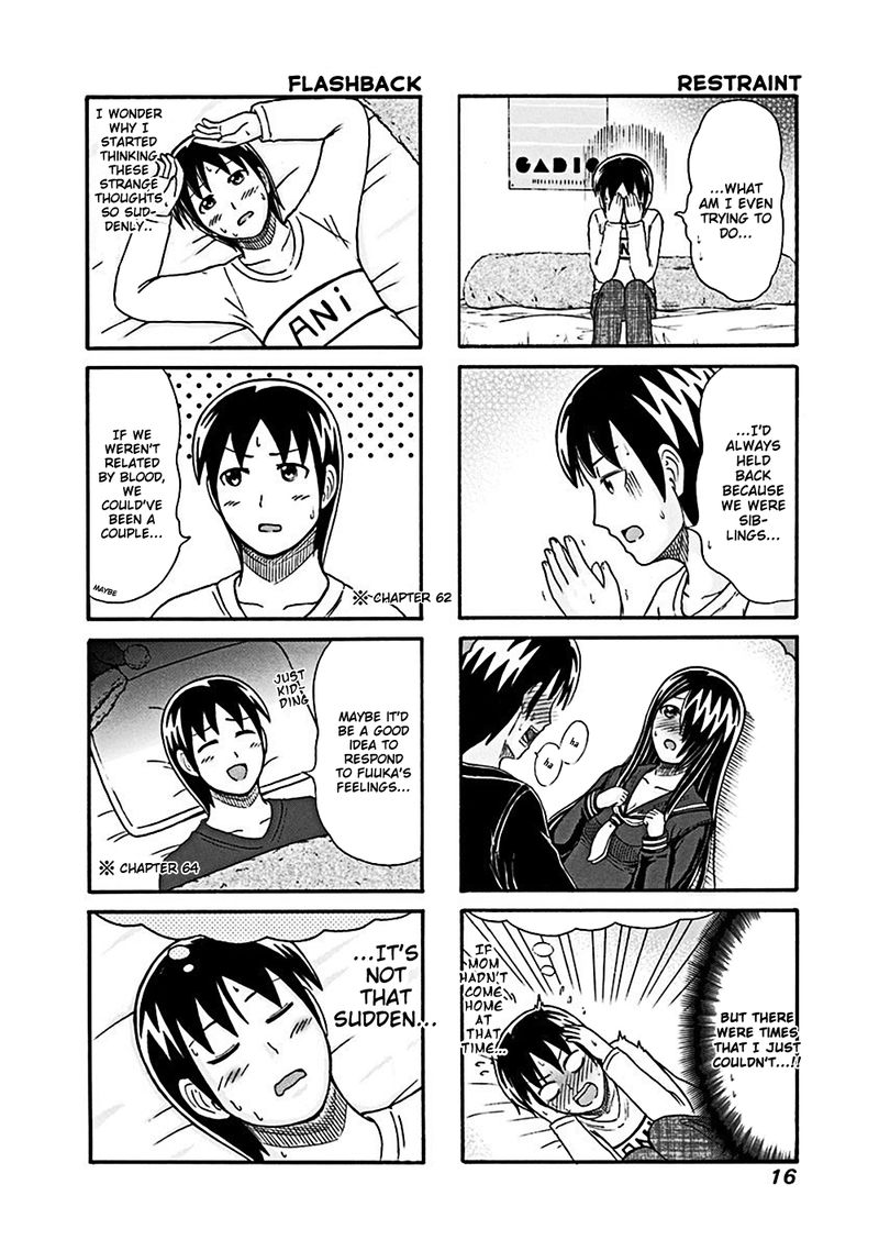 Cyclops Shoujo Saipu 117 2