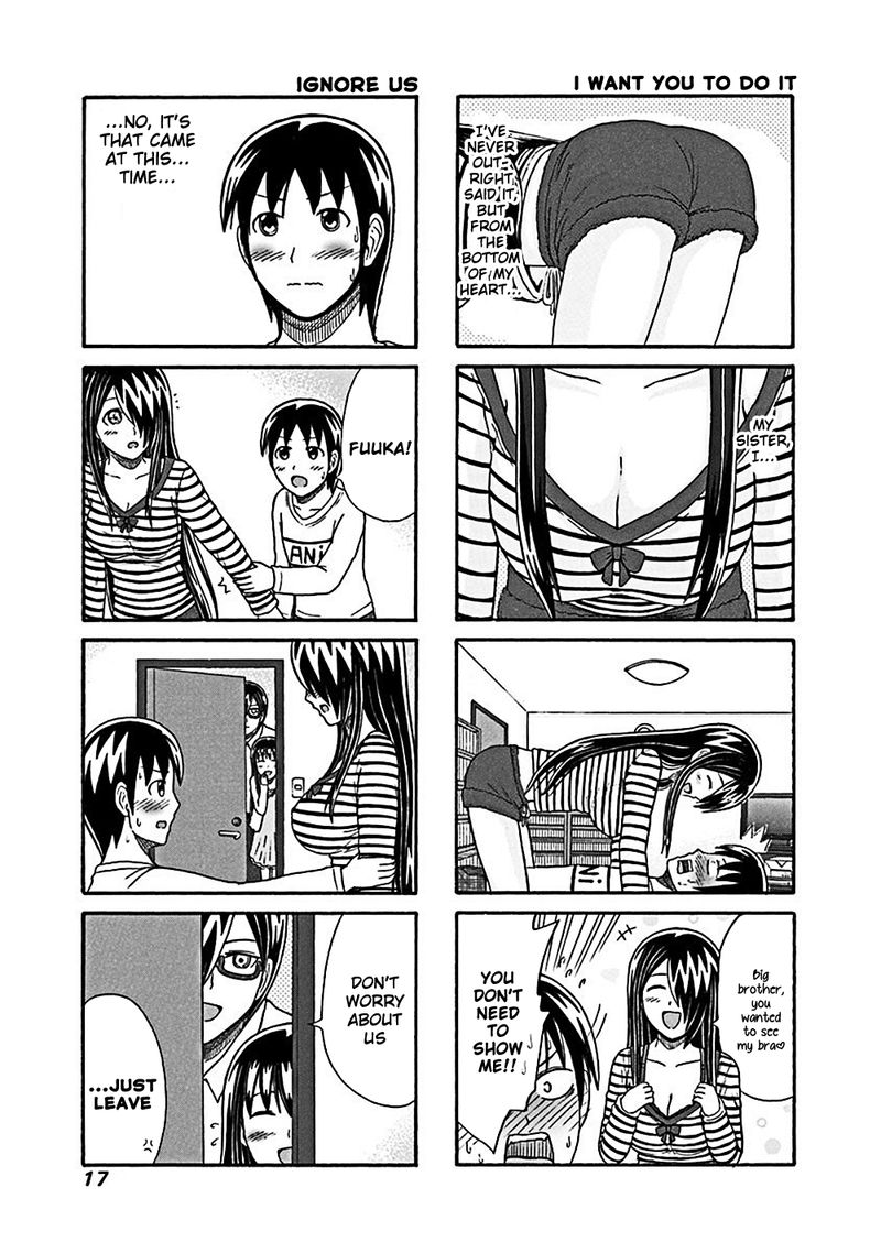 Cyclops Shoujo Saipu 117 3