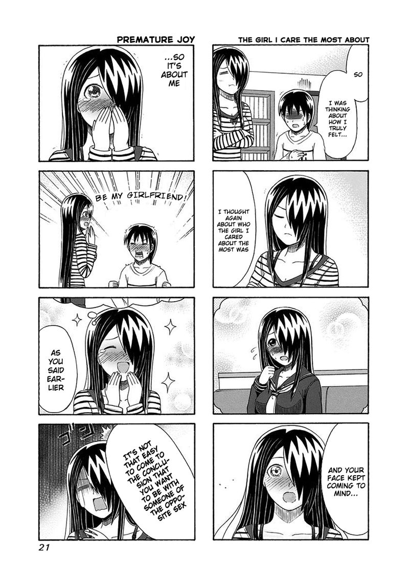 Cyclops Shoujo Saipu 118 3