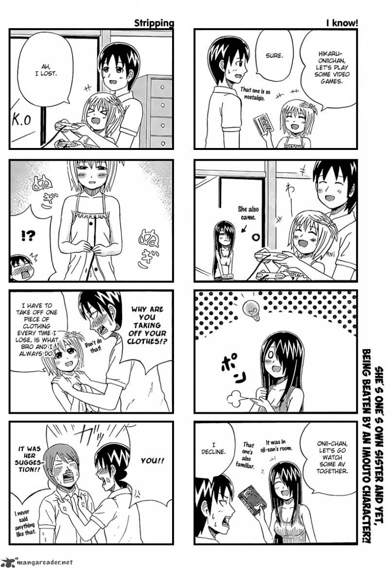 Cyclops Shoujo Saipu 12 4