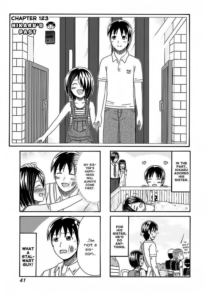Cyclops Shoujo Saipu 123 1