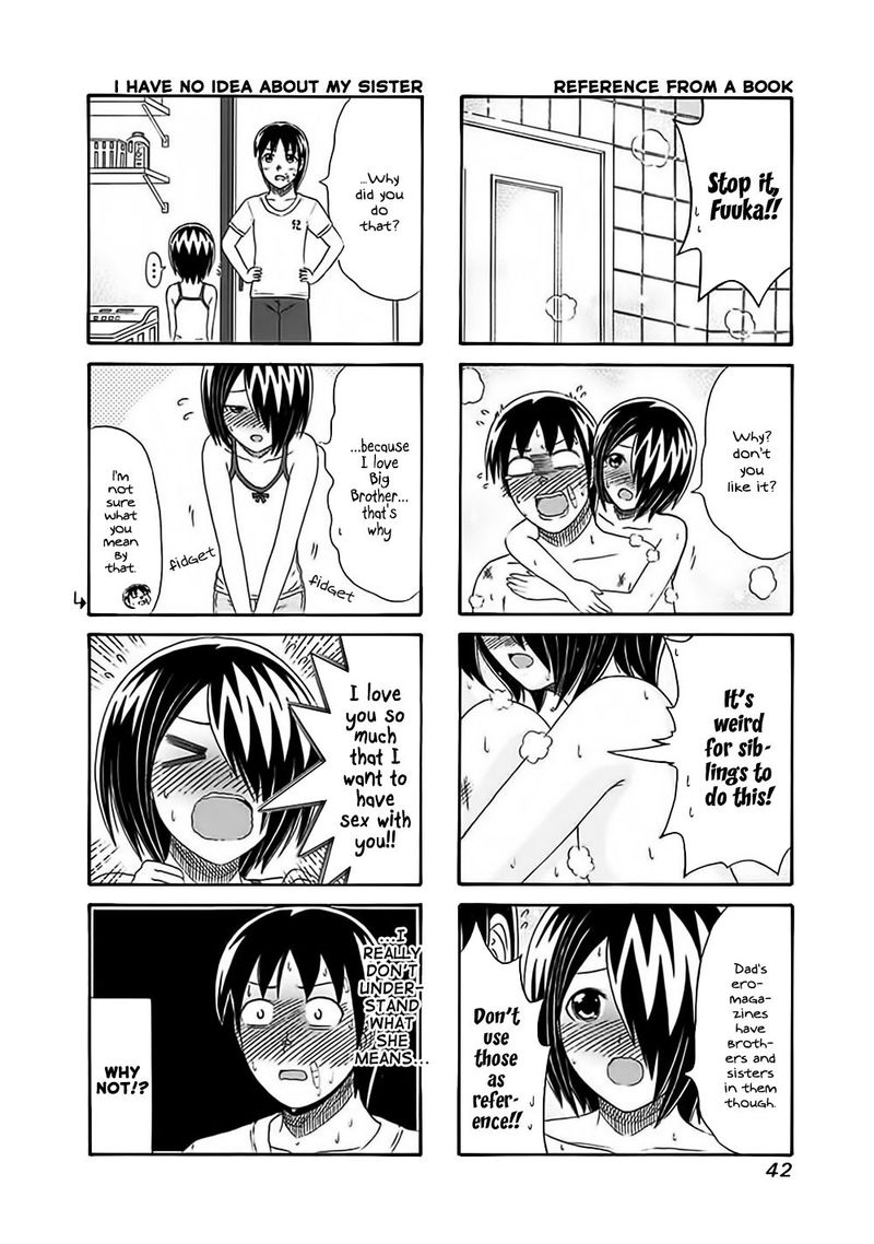 Cyclops Shoujo Saipu 123 2