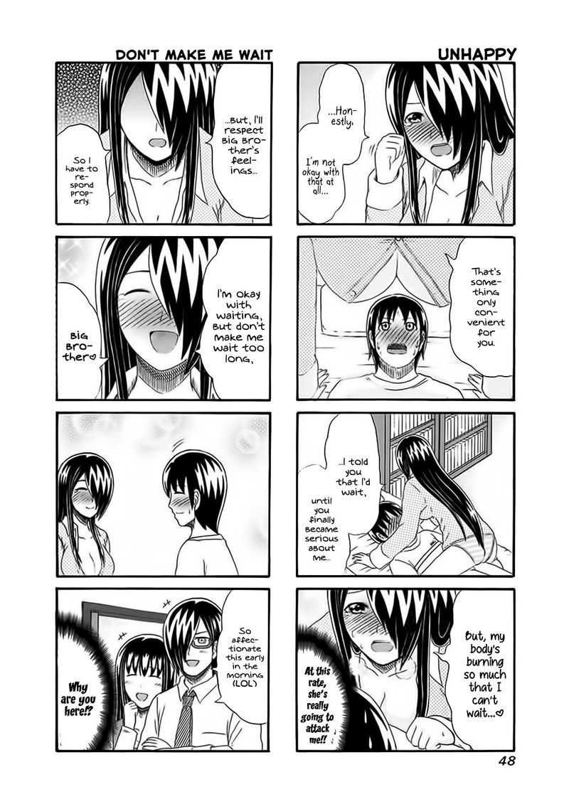 Cyclops Shoujo Saipu 124 4