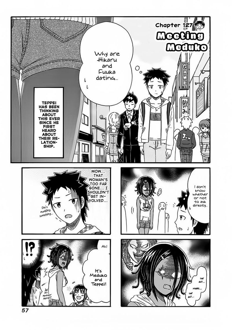 Cyclops Shoujo Saipu 127 1