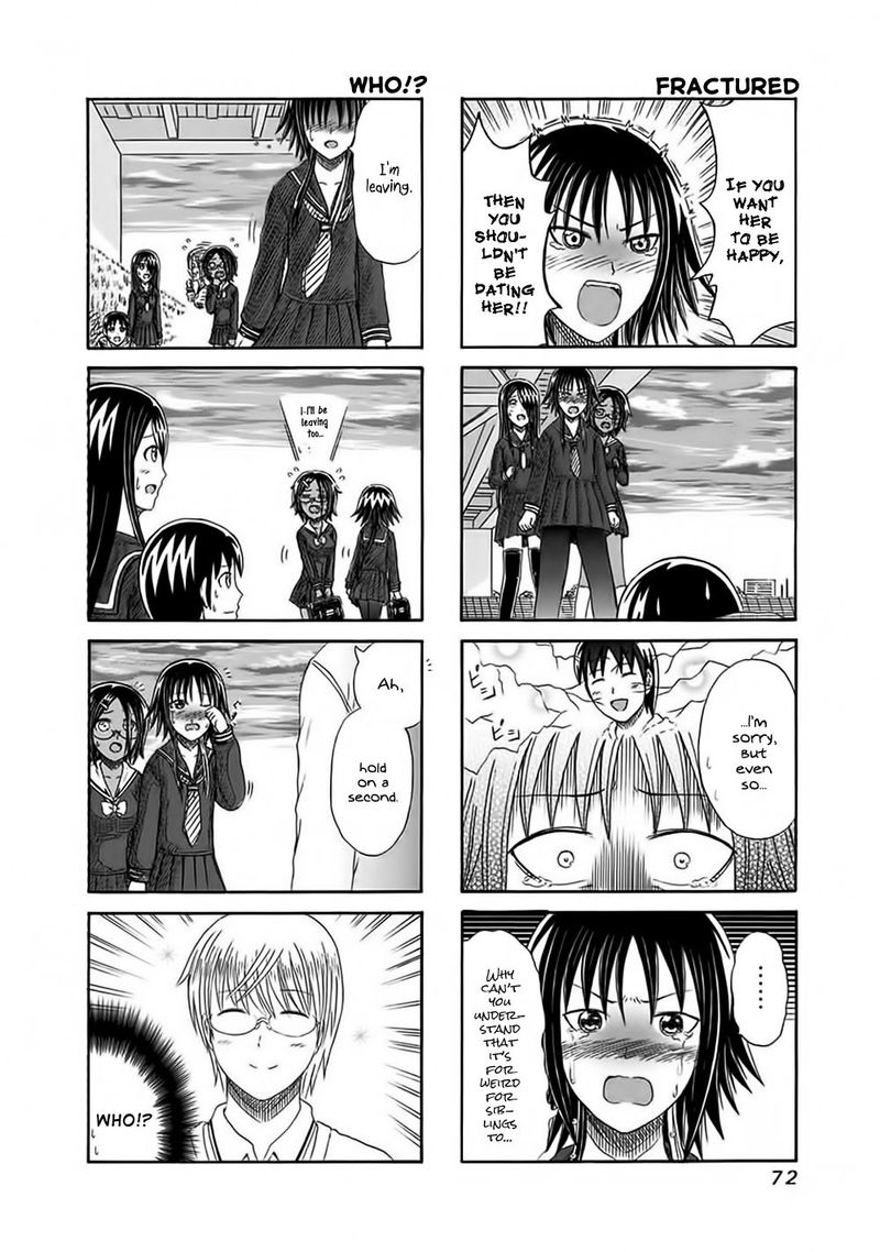 Cyclops Shoujo Saipu 130 4