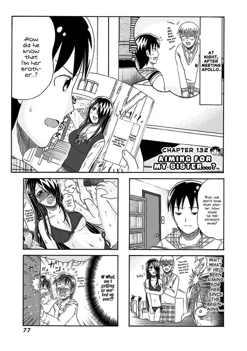 Cyclops Shoujo Saipu 132 1