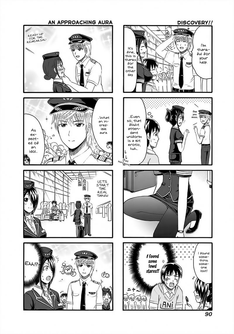 Cyclops Shoujo Saipu 135 2