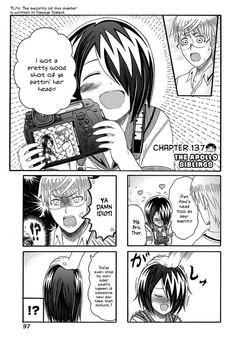 Cyclops Shoujo Saipu 137 1