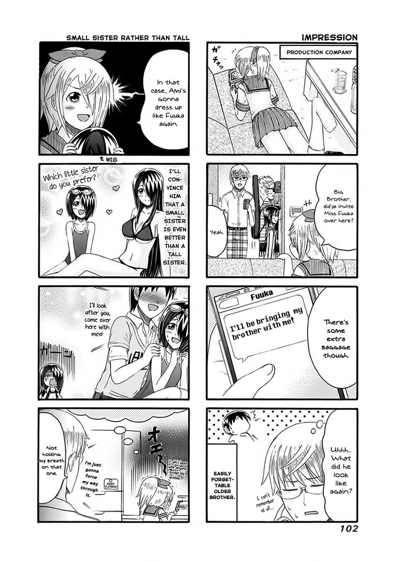 Cyclops Shoujo Saipu 138 2