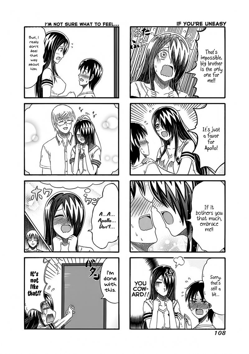 Cyclops Shoujo Saipu 139 4