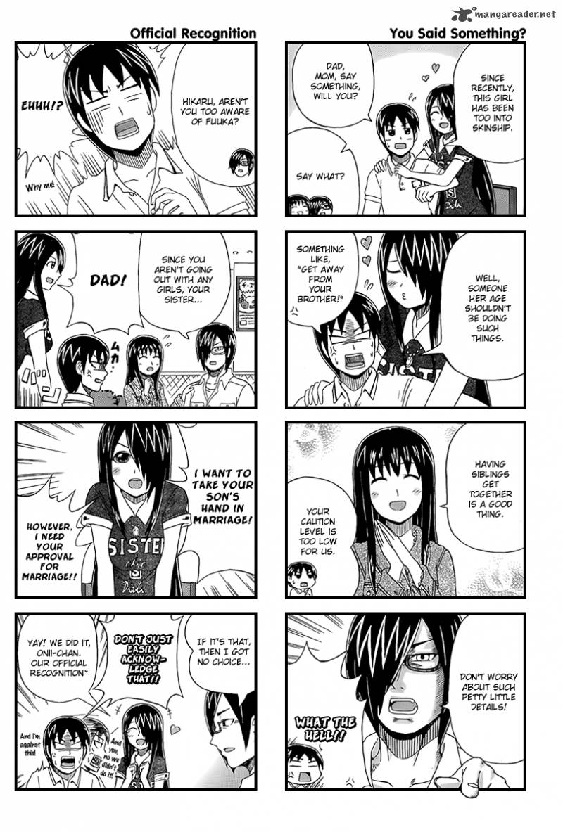 Cyclops Shoujo Saipu 14 4