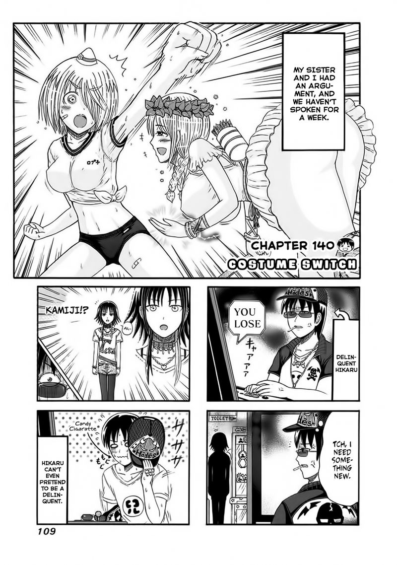 Cyclops Shoujo Saipu 140 1
