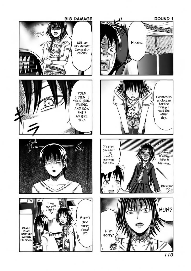 Cyclops Shoujo Saipu 140 2