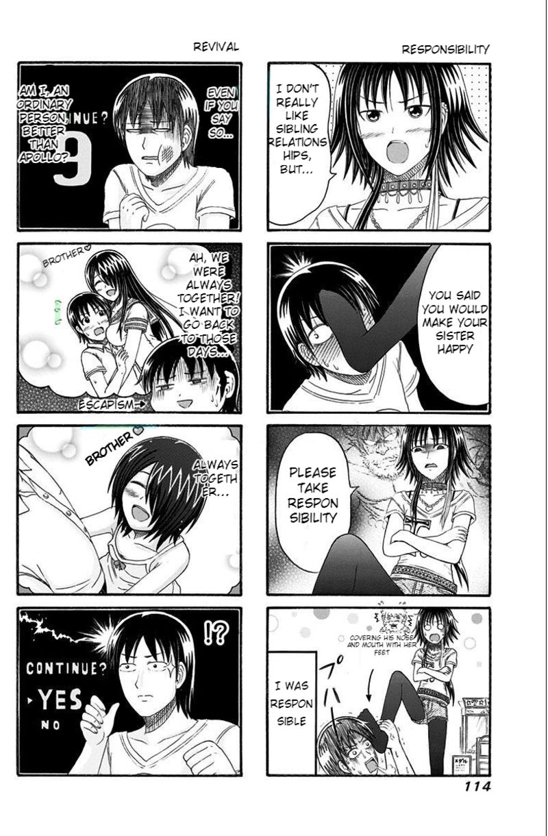 Cyclops Shoujo Saipu 141 2