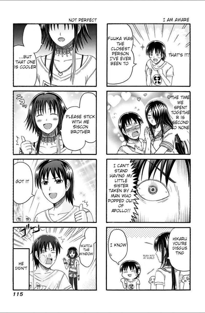 Cyclops Shoujo Saipu 141 3