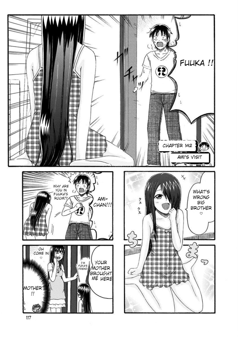 Cyclops Shoujo Saipu 142 1