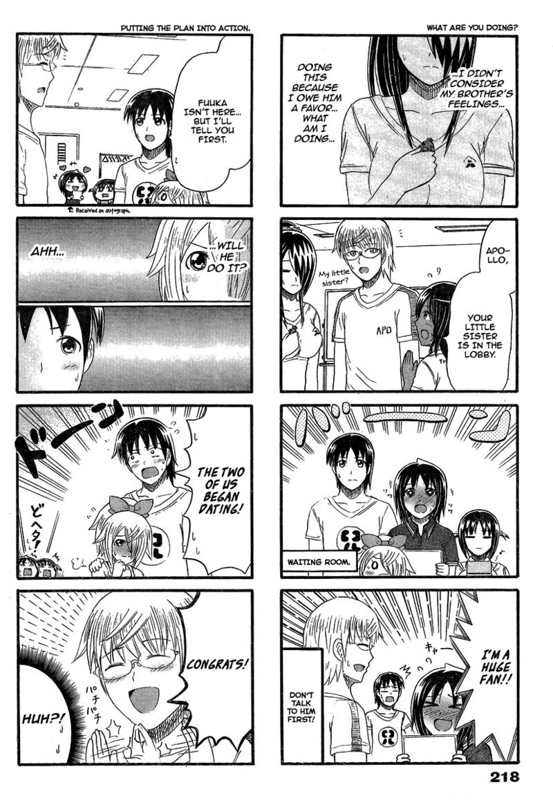 Cyclops Shoujo Saipu 144 2