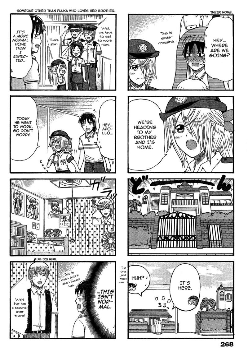 Cyclops Shoujo Saipu 147 2