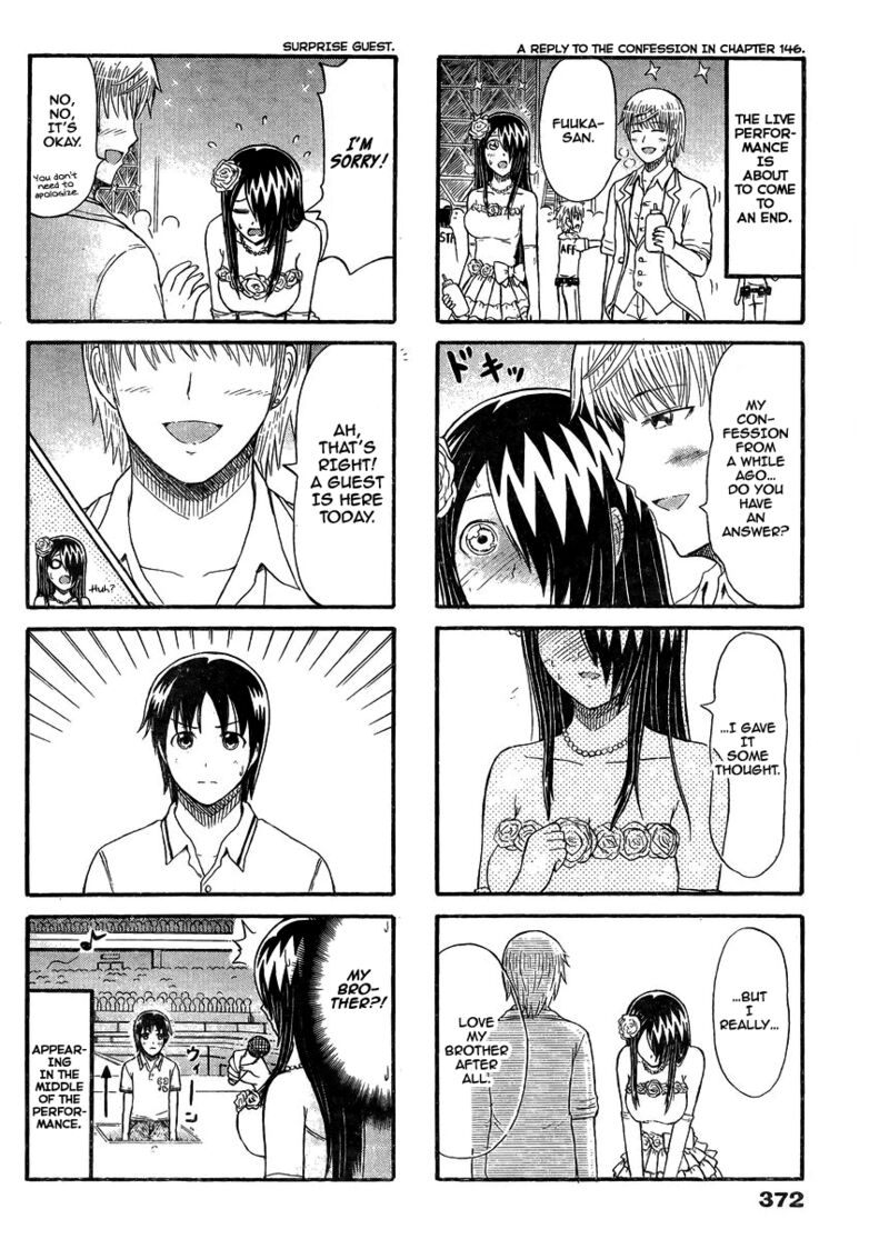 Cyclops Shoujo Saipu 148 2