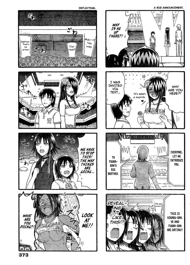 Cyclops Shoujo Saipu 148 3