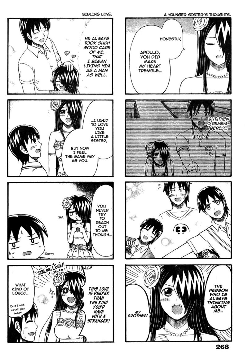Cyclops Shoujo Saipu 151 2